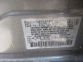 2023 Nissan Sentra — photo 9 of 16 | VIN 3N1AB8CVXPY265323