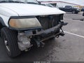 2002 Mitsubishi Montero — photo 13 of 13 | VIN JA4LS21H32J063270