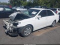 2002 Toyota Camry — photo 2 of 16 | VIN JTDBE32K220101943