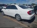 2002 Toyota Camry — photo 3 of 16 | VIN JTDBE32K220101943