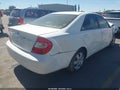 2002 Toyota Camry — photo 4 of 16 | VIN JTDBE32K220101943