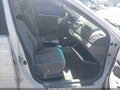 2002 Toyota Camry — photo 5 of 16 | VIN JTDBE32K220101943