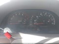 2002 Toyota Camry — photo 7 of 16 | VIN JTDBE32K220101943