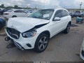 2020 Mercedes-Benz GLC-Class — photo 2 of 16 | VIN W1N0G8DB6LF863336