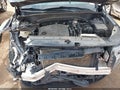 2021 Hyundai Santa Fe — photo 10 of 16 | VIN 5NMS2DAJ2MH361821
