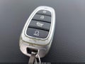 2021 Hyundai Santa Fe — photo 11 of 16 | VIN 5NMS2DAJ2MH361821