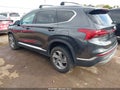 2021 Hyundai Santa Fe — photo 3 of 16 | VIN 5NMS2DAJ2MH361821
