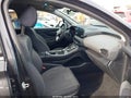 2021 Hyundai Santa Fe — photo 5 of 16 | VIN 5NMS2DAJ2MH361821