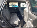 2021 Hyundai Santa Fe — photo 8 of 16 | VIN 5NMS2DAJ2MH361821