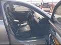 2012 Volkswagen Passat — photo 5 of 11 | VIN 1VWBH7A3XCC027886