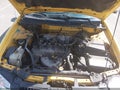 2006 Nissan Sentra — photo 10 of 16 | VIN 3N1CB51D96L525711