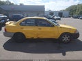 2006 Nissan Sentra — photo 13 of 16 | VIN 3N1CB51D96L525711