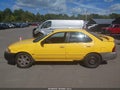 2006 Nissan Sentra — photo 14 of 16 | VIN 3N1CB51D96L525711