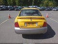 2006 Nissan Sentra — photo 16 of 16 | VIN 3N1CB51D96L525711