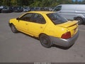 2006 Nissan Sentra — photo 3 of 16 | VIN 3N1CB51D96L525711