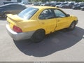 2006 Nissan Sentra — photo 4 of 16 | VIN 3N1CB51D96L525711