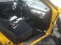 2006 Nissan Sentra — photo 5 of 16 | VIN 3N1CB51D96L525711