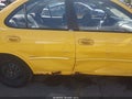 2006 Nissan Sentra — photo 6 of 16 | VIN 3N1CB51D96L525711