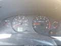 2006 Nissan Sentra — photo 7 of 16 | VIN 3N1CB51D96L525711