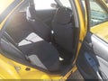 2006 Nissan Sentra — photo 8 of 16 | VIN 3N1CB51D96L525711