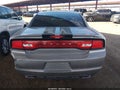 2014 Dodge Charger — photo 16 of 16 | VIN 2C3CDXBG0EH283530