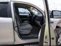 2007 Toyota Tundra — photo 5 of 16 | VIN 5TFRV54187X021866