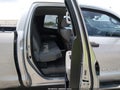 2007 Toyota Tundra — photo 8 of 16 | VIN 5TFRV54187X021866