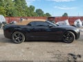 2012 Chevrolet Camaro — photo 13 of 17 | VIN 2G1FB3D38C9162004