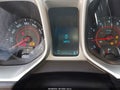 2012 Chevrolet Camaro — photo 15 of 17 | VIN 2G1FB3D38C9162004