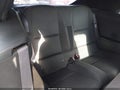 2012 Chevrolet Camaro — photo 8 of 17 | VIN 2G1FB3D38C9162004