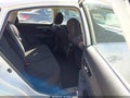 2013 Nissan Altima — photo 8 of 11 | VIN 1N4AL3AP5DC905403