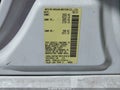 2013 Nissan Altima — photo 9 of 11 | VIN 1N4AL3AP5DC905403