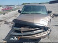 2004 Chevrolet Blazer — photo 13 of 17 | VIN 1GNDT13X24K121346