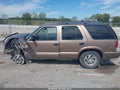 2004 Chevrolet Blazer — photo 15 of 17 | VIN 1GNDT13X24K121346