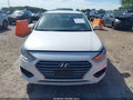 2021 Hyundai Accent — photo 12 of 17 | VIN 3KPC24A65ME150751
