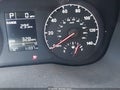 2021 Hyundai Accent — photo 15 of 17 | VIN 3KPC24A65ME150751