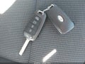 2021 Hyundai Accent — photo 11 of 17 | VIN 3KPC24A65ME150751