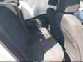 2021 Hyundai Accent — photo 8 of 17 | VIN 3KPC24A65ME150751