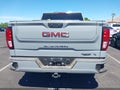 2024 GMC Sierra 1500 — photo 16 of 16 | VIN 3GTPHCED8RG332684