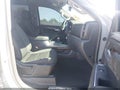 2024 GMC Sierra 1500 — photo 5 of 16 | VIN 3GTPHCED8RG332684