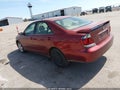 2006 Toyota Camry — photo 3 of 16 | VIN JTDBE32K063058871