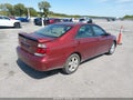 2006 Toyota Camry — photo 4 of 16 | VIN JTDBE32K063058871
