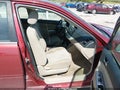 2006 Toyota Camry — photo 5 of 16 | VIN JTDBE32K063058871
