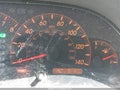 2006 Toyota Camry — photo 7 of 16 | VIN JTDBE32K063058871