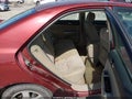 2006 Toyota Camry — photo 8 of 16 | VIN JTDBE32K063058871