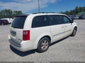 2009 Dodge Grand Caravan — photo 4 of 17 | VIN 2D8HN54189R671926