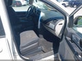 2009 Dodge Grand Caravan — photo 5 of 17 | VIN 2D8HN54189R671926