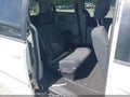 2009 Dodge Grand Caravan — photo 8 of 17 | VIN 2D8HN54189R671926