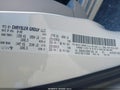 2009 Dodge Grand Caravan — photo 9 of 17 | VIN 2D8HN54189R671926
