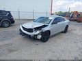 2019 Chevrolet Impala — photo 2 of 16 | VIN 1G11Z5SA2KU115314